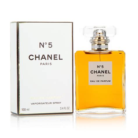 perfume original chanel|original chanel perfume for women.